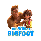 The Son Of Jumper Bigfoot icône
