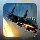 APK Fighter Jet : Aerial Takeout