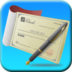 Easy Cheque Writer 2