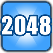 Puzzle 2048