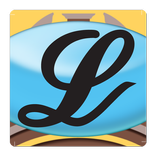 Historic Downtown Liberty MO