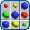 Line 98 - Color Lines APK