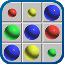 Line 98 - Color Lines APK