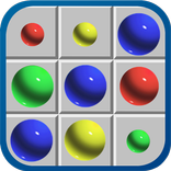 Цветные линии - линии 98