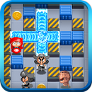 Classic Bomber APK