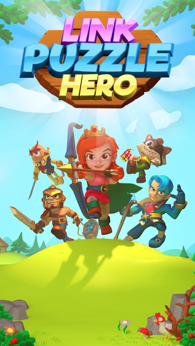 Puzzle Hero Download Full Puzzle Hero Download Full