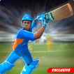 World Champions Cricket T20 Ga