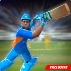 World Champions Cricket T20 Ga-icoon