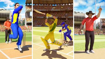 World Champions Cricket T20 Ga スクリーンショット 3