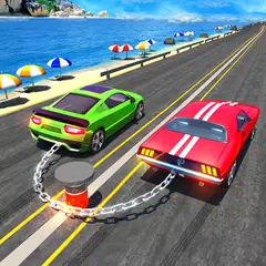 Chained Cars APK download