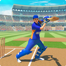 Cricket Games - Boys Vs Girls  aplikacja