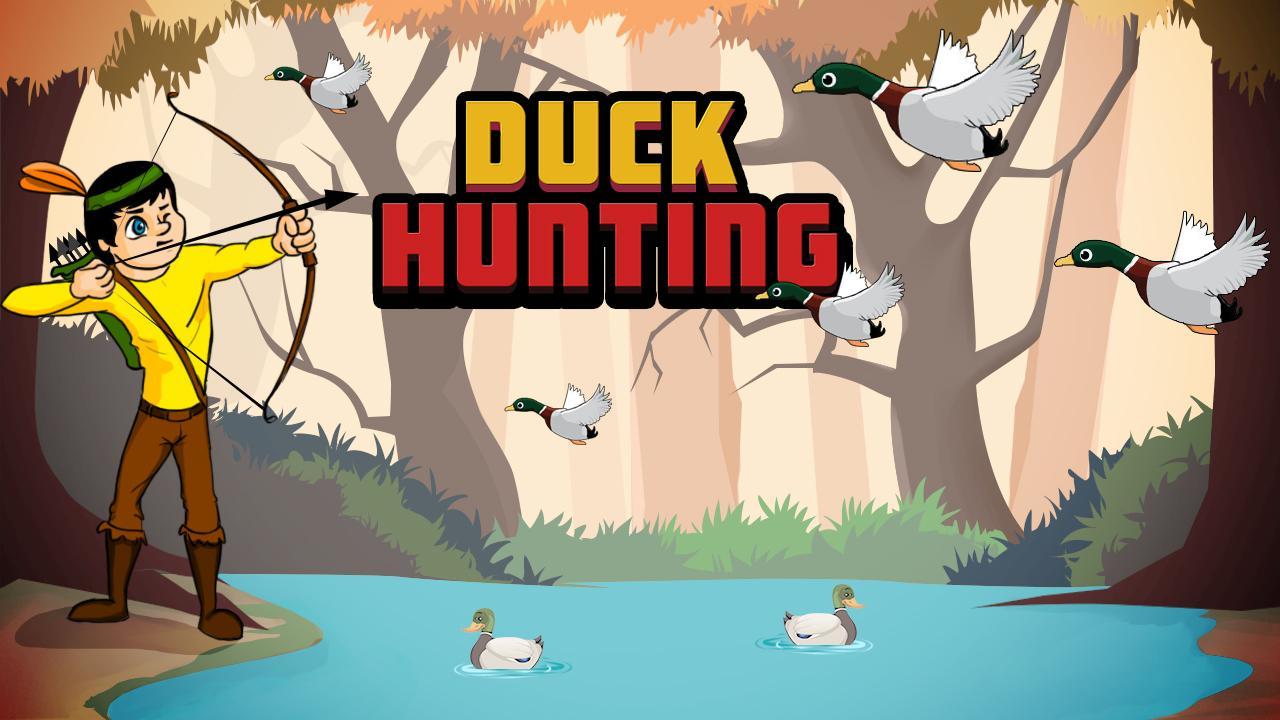 Утки правила игры. Duck Hunt. Утки охота игра. Охота на уток игра Денди.