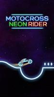 Rider Neon 2017 screenshot 2