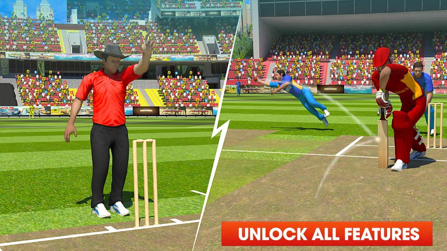 18 plus games for android downloads