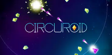 Circuroid