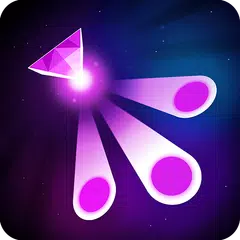 Circuroid XAPK download