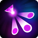 Circuroid APK