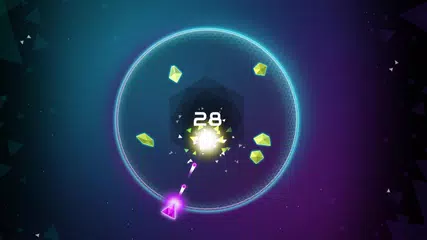 Circuroid XAPK download