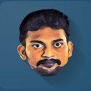 Save Bharani - Big Boss Unofficial game APK