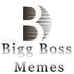 Bigg Boss Memes In Tamil