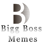 Bigg Boss Memes In Tamil иконка