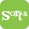 Sorts APK