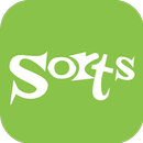 Sorts APK