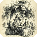 A Tale of Two Cities eBook