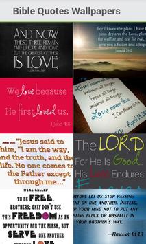 Download Bible Quotes Wallpapers Apk For Android Latest Version