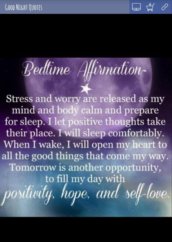 Good Night Quotes For Android APK Download Best Download Bedtime Quotes Good Night Quotes For Android APK Download Best Download Bedtime Quotes