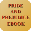 ”Pride and Prejudice eBook