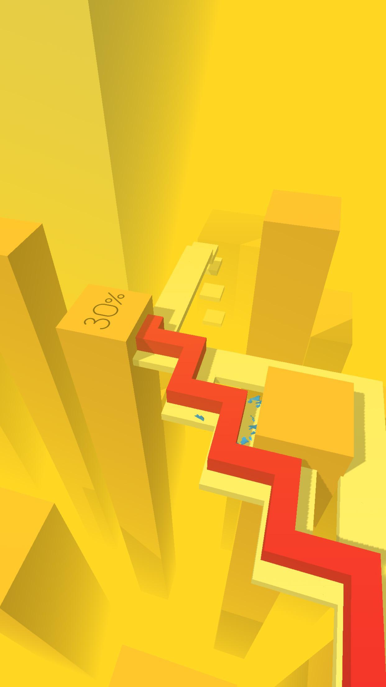 Dancing Line Mod Apk Latest V2 7 4 Download Club Apk