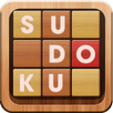 Sudoku2 APK