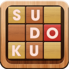 Sudoku2 圖標