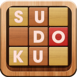 Sudoku2