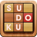 Sudoku2-APK