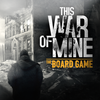 This War Of Mine: The Board Ga APK