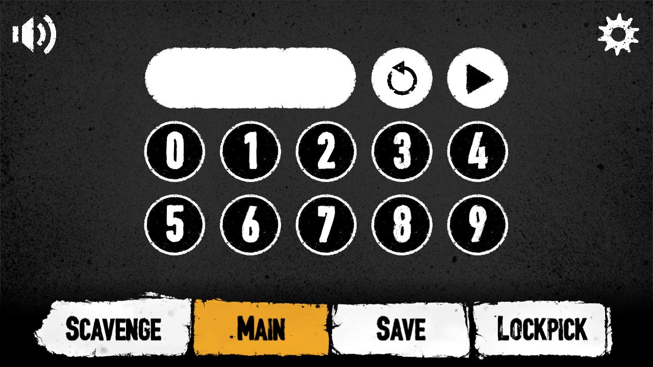 This War Of Mine The Board Game For Android Apk Download