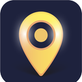 Find Now Free