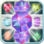 Ultimate Jewel Game Free