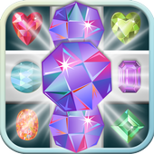 Ultimate Jewel Game Free Ultimate Jewel Game Free