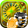 Gambling Win