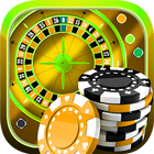 Gambling Win icono