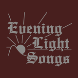ELS Hymnbook ikona
