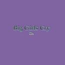 Big Girls Cry APK