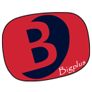 Big Plus APK