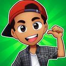 Biggs APK