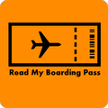 ReadMyBoP - Read My Boarding P