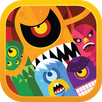 Super Finger Fighter APK