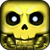 Skeleton Smasher Rampage APK